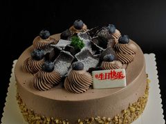 -好利来(彩香店)