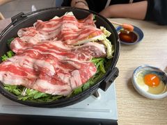 -东加寿司.料理(水游城店)