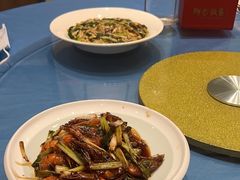 -阿毛饭店(和义路店)