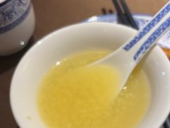 -福来齐·鲁菜海鲜·渔家菜(朝阳街分店)