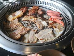 -鼎盛江山美食自助(欢乐城店)