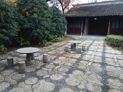 -圆通寺