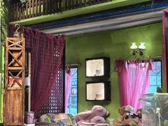 -小娘惹厨房Little Nyonya(狮城有约上榜店)