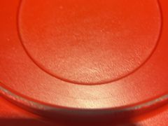-胖哥俩肉蟹煲(淮安万达店)