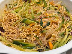 -灶座小锅烀饼·铁锅炖(全国总店)