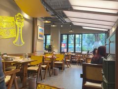 -舌尖上的鸭脑壳·江湖川菜(天顺店)