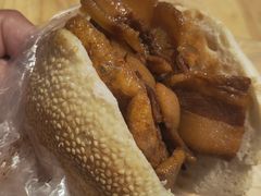 -福清滑粉(一拂店)