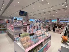 -松雷商业(南岗店)