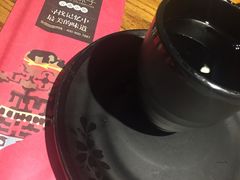 -茶花妹子云南餐厅(北大店)