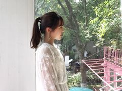 -灯塔咖啡馆BOOK·Coffee Shop