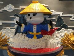 -蜀大侠火锅(寰球文化地标·总府店)