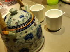 -嘻哈包袱铺(交道口店)