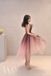 点击看大图 -WECOUTURE高级订制广州