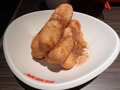 -胖哥俩肉蟹煲(西单大悦城店)