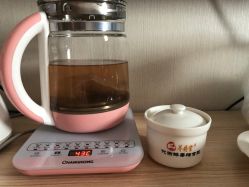 -养月堂中医养生月子会所(中心妇产店)