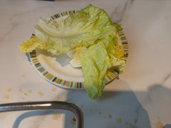 -吉布鲁牛排海鲜自助(温江合生汇店)