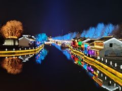 -古韵轩·江浙融合菜(梁溪店)