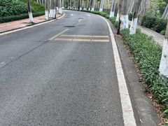 -麓湖高尔夫球俱乐部