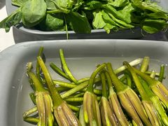 -小街猪手(团结湖店)