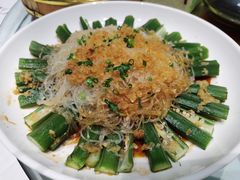 -鼎记酒楼(雁南一路店)