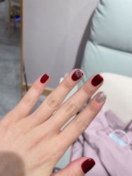 -如一·美甲美睫