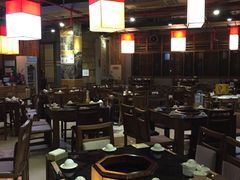 iphone_upload_pic-蜀九香火锅(九眼桥店)