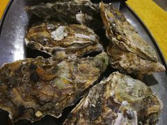 阿拉斯加长脚蟹-蚝专家(北滘店)