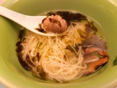 -浙江西子宾馆·牡丹厅