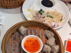 -桂大叔·砂锅粥·家传闽粤菜(县西巷店)