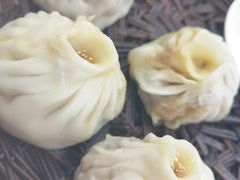 -刘长兴(逸仙桥店)