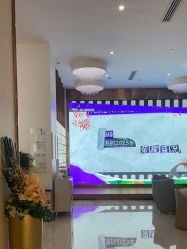 -深圳美莱医疗美容医院