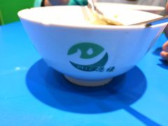 -德禄酸奶(莫家街店)