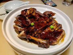 -佬麻雀·剁椒鱼头(京基KK One店)