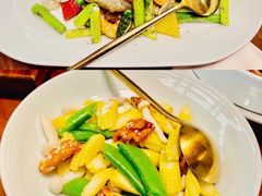-CHIC1699远洋私厨