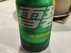 -贺记东北烧烤(夫子庙总店)