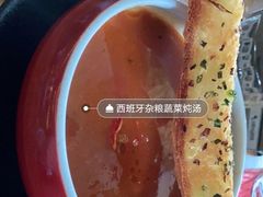 -良木缘咖啡西餐(优品道广场店)