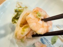 -点都德(A8店)