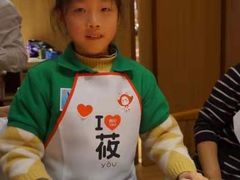 -励步儿童成长中心·英语启蒙·剑桥考级·KET(八佰伴校区)