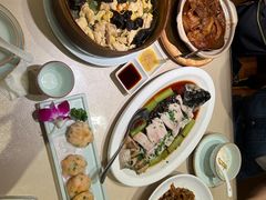 -味妙顺德厨房(绿地缤纷城店)