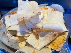 -燥次·烧烤酒场(万象城店)