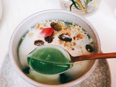 -荷庭·精致湘菜(华强北九方店)