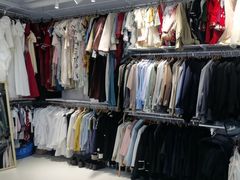 -iF摄影•全家福•证件照•形象照(南山店)