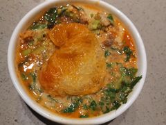 -海底捞火锅(青悦城店)