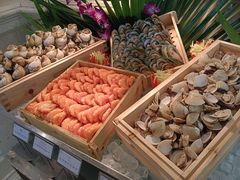 -广州凤凰城酒店-维也纳西餐厅