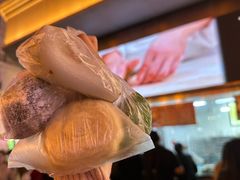 -沈大成(南京东路店)