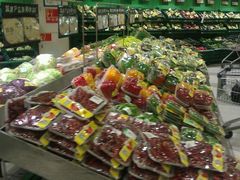 android_upload_pic-华润万家(凯德和平广场店)