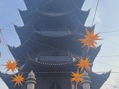 -安方塔