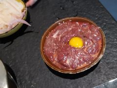 -胖碗火锅(观音桥店)