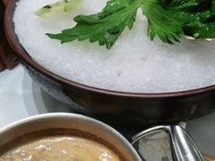 -红鼎豆捞·非遗鲍皇汤火锅(宝丰路店)