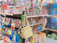 -FAELING PETS美天灵宠物(富力广场店)